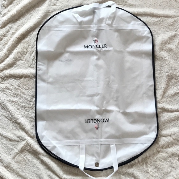moncler coat bag